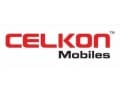 Celkon logo