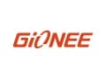 Gionee Elife E6 with 5.0-inch 'Retina' display, 13-megapixel camera to launch on July 10 530201363359PM_gionee.jpg
