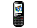 Karbonn K101+ phone