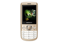Karbonn K102+ phone