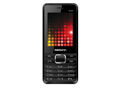 Karbonn K15+ phone
