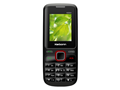 Karbonn K202+ phone