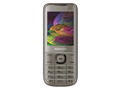 Karbonn K21+ phone