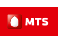 MTS logo