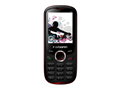 Karbonn K3 Star phone