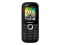 Karbonn K36+ phone