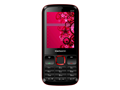 Karbonn K440 phone