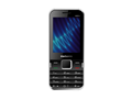 Karbonn K451+ phone