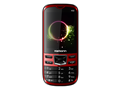 Karbonn K52 phone