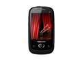 Karbonn K62 phone