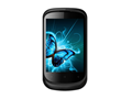 Karbonn K75 phone