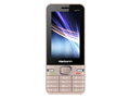 Karbonn K777* phone