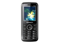 Karbonn KC110 phone