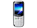 Karbonn KC540 phone