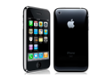 Apple iPhone 3G phone