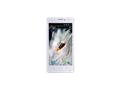 Xolo X910 phone
