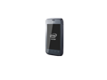 Xolo X500 phone