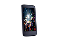 Xolo A700 phone