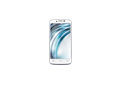 Xolo A1000 phone