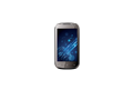 Xolo A500 phone