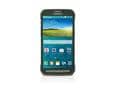 Samsung Galaxy S5 Active phone