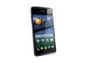 Acer Liquid E600 phone