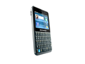 Motorola EX226 phone