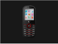 Videocon V1411 phone