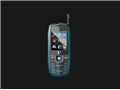 Videocon V1414 phone