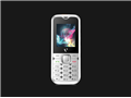 Videocon V1415 phone