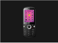 Videocon V1431 phone