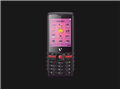 Videocon V1451 phone