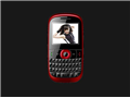 Videocon V1476 phone