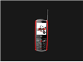 Videocon V1525 phone
