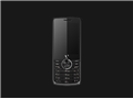 Videocon V1528 phone