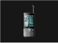 Videocon V1543 phone