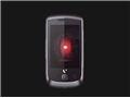 Videocon V1546 phone