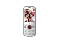 Videocon V1608 phone