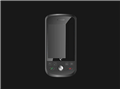Videocon V1654 phone