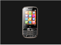 Videocon V1670 phone