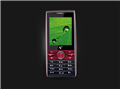 Videocon V1805 phone