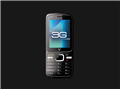 Videocon VG1515 phone