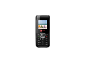 MTS Striker C121 phone
