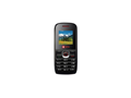 MTS Striker C122 phone