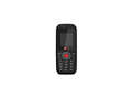 MTS Striker F121 phone