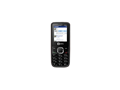 MTS Turbo B121 phone