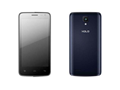 Xolo Q700 phone