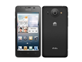 Huawei Ascend G510 phone