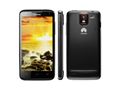 Huawei Ascend D1 phone
