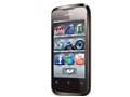 Huawei Ascend Y200 phone